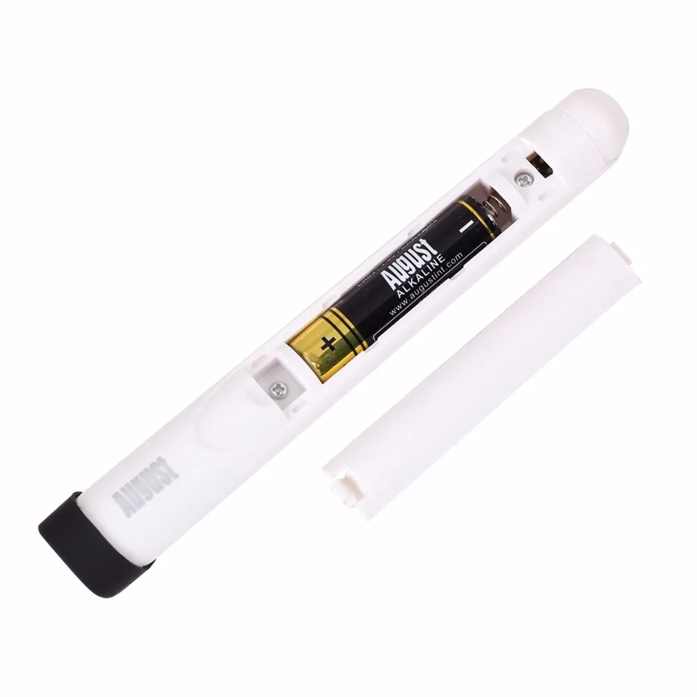LP170W_3_1000