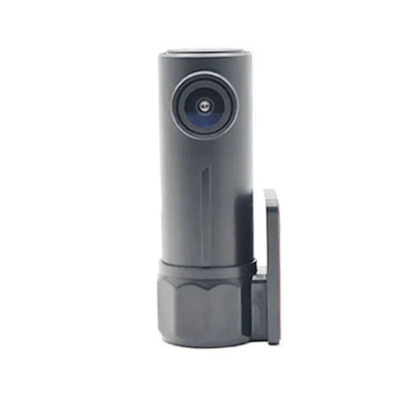 WiFi автомобильный видеорегистратор Dash Cam HD 1080P приборная панель камера рекордер Автомобильный видеорегистратор