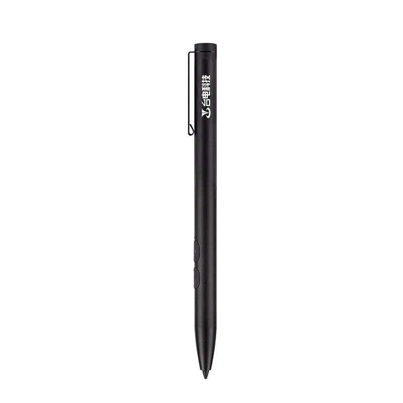 preço Original Teclast x2 pro x16 pro \\ tbook16s tablet pc stylus Ativo Especial para Teclast x16 poder X2 caneta stylus pro