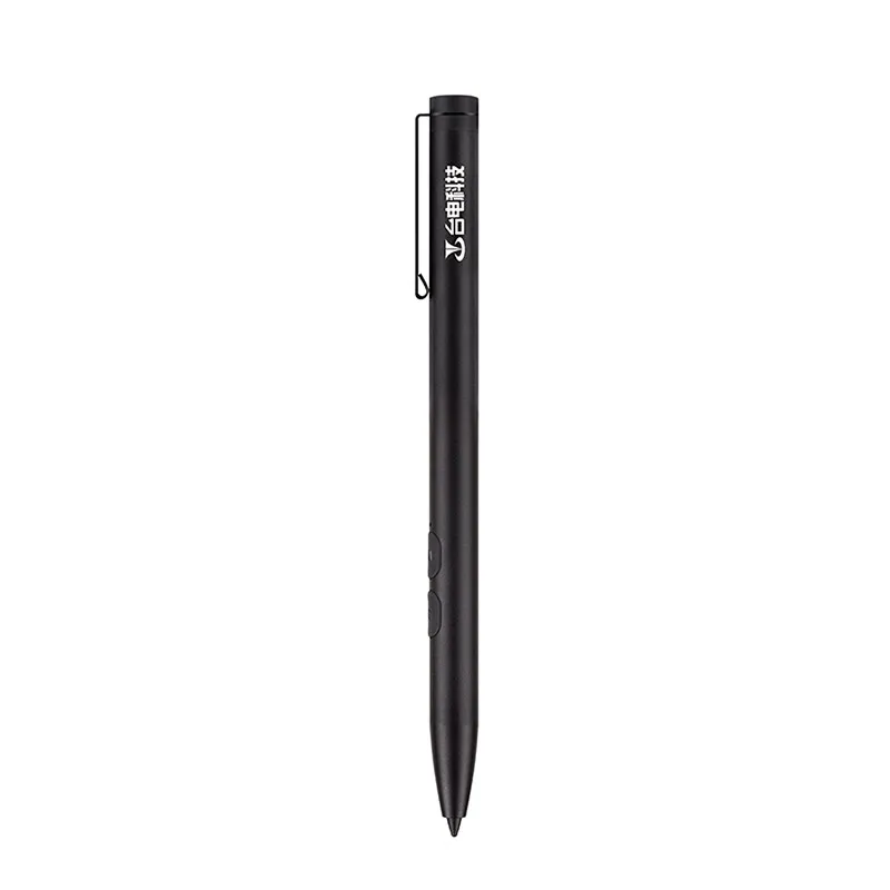 Original Teclast x2 pro/x16 pro /x16 power tbook16s tablet pc Active stylus Special for Teclast X2 pro stylus pen