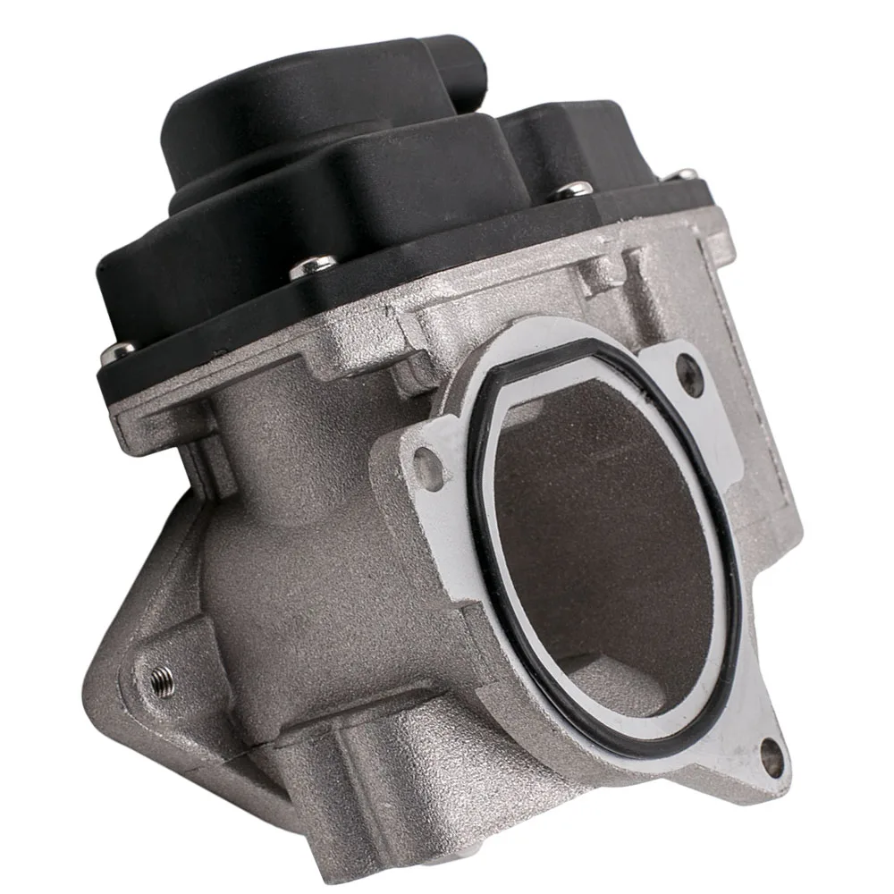 egr-03l131501c(28)