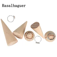 Jewelry Packaging 