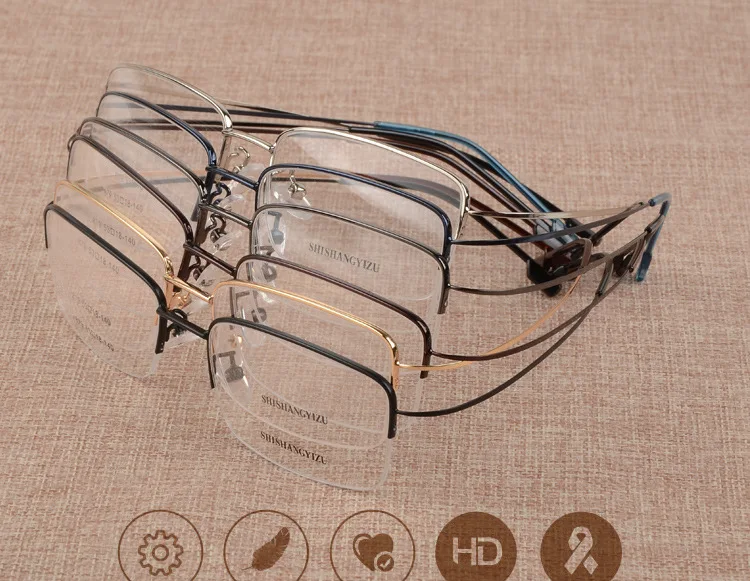 3495738789_1626879440