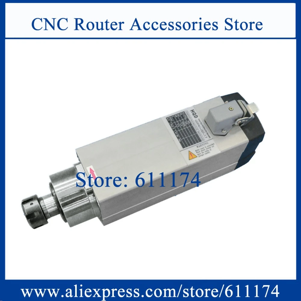 Moteur Tourne Broche 60 Kg 3 Trs/min