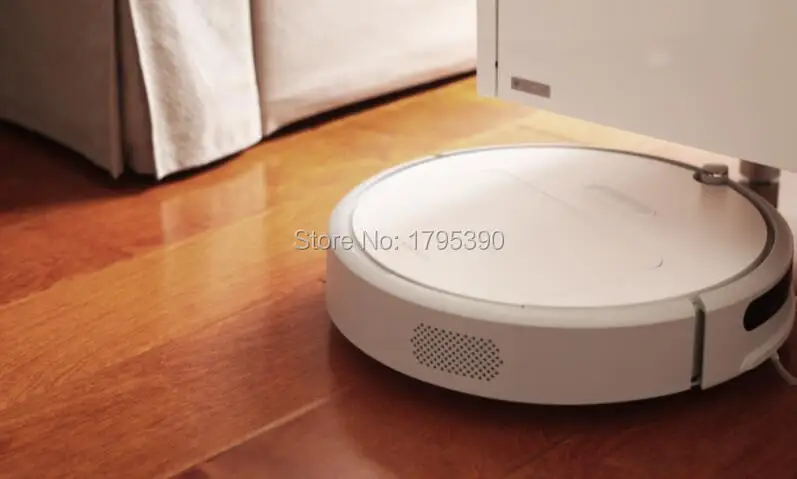 QQ20180427012523
