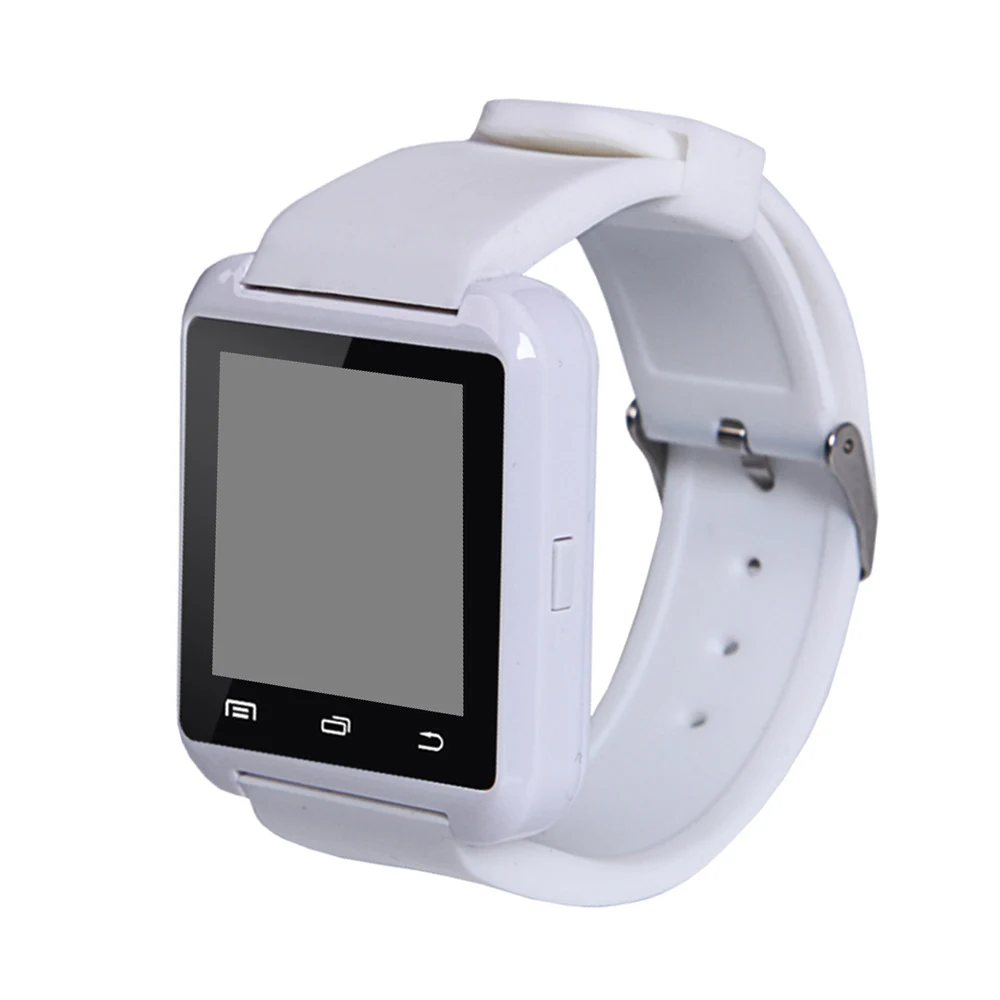 samsung watch with android phone