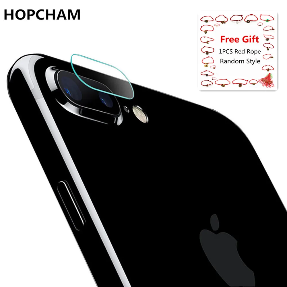 Защитная пленка для объектива камеры iPhone XS Max XR X 8 7 6 6S Plus Samsung Galaxy Note 9 S10 S10e S9