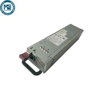 

High quality power supply for DL380G4 DPS-600PB B 321632-501 367238-501 321632-001 used working well