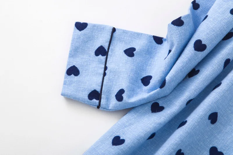 10701816486_1624312539