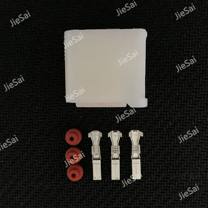 DJ7032YA-2.3-21 (8)