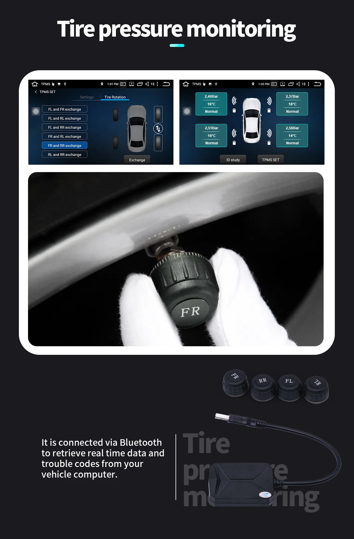 Cheap Joying 1 Din 8 Octa Core Car Multimedia DVD Player for Honda H-RV 2015+/Vezel/XRV 2G+32G ROM Android 8.1 stereo Radio audio wifi 16 Cheap Joying 1 Din 8 Octa Core Car Multimedia DVD Player for Honda H-RV 2015+/Vezel/XRV 2G+32G ROM Android 8.1 stereo Radio audio wifi 16