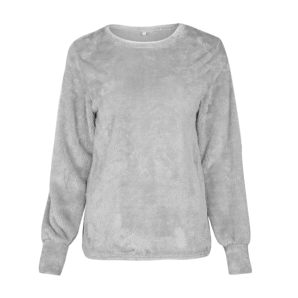 Mona johannesson snapshot. толстовка boss женская. худи cute babe. кофта с волосами снаружи. прически с худи.