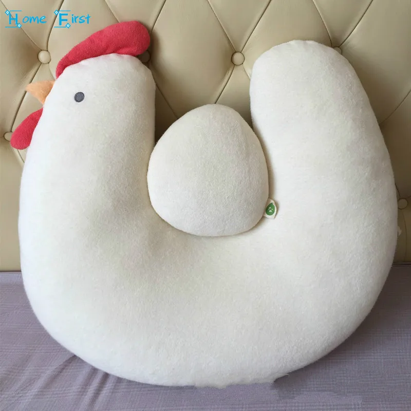 

marnaHen U-shaped maternal breastfeeding pillow cushion pillow feeding mat Baby learn sitting Lumbar pillow