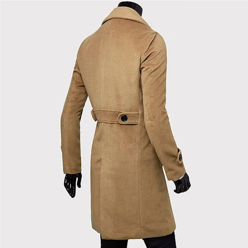 men winter trench coat (10)