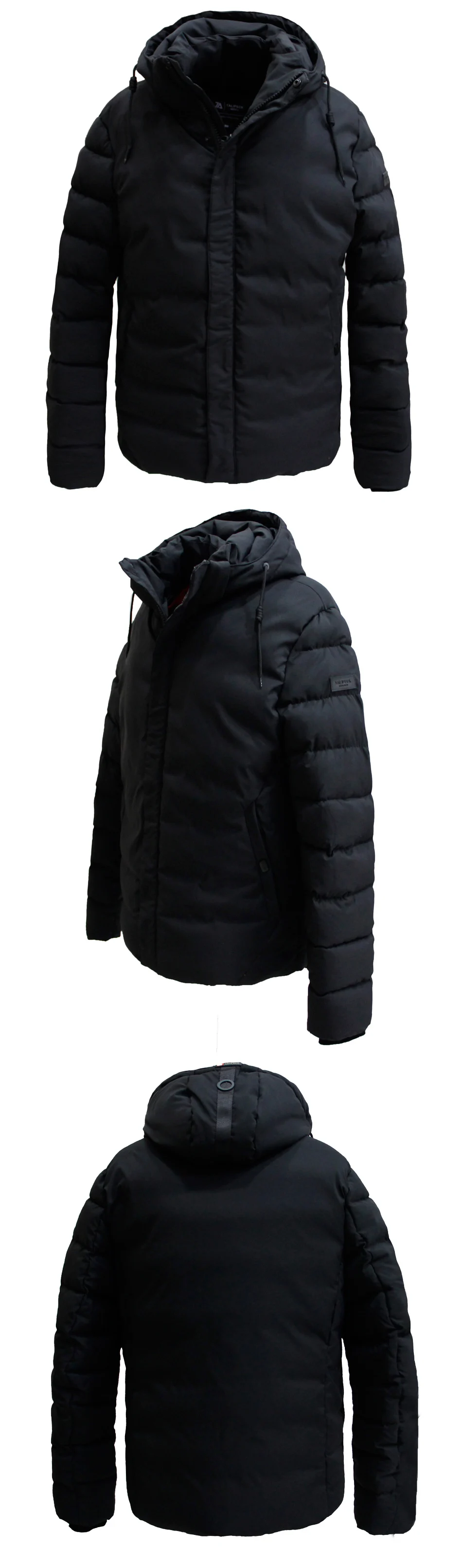 winter jacket (14)