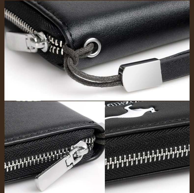 陈总钱包排版设计_13