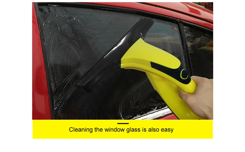 window cleaner (5)
