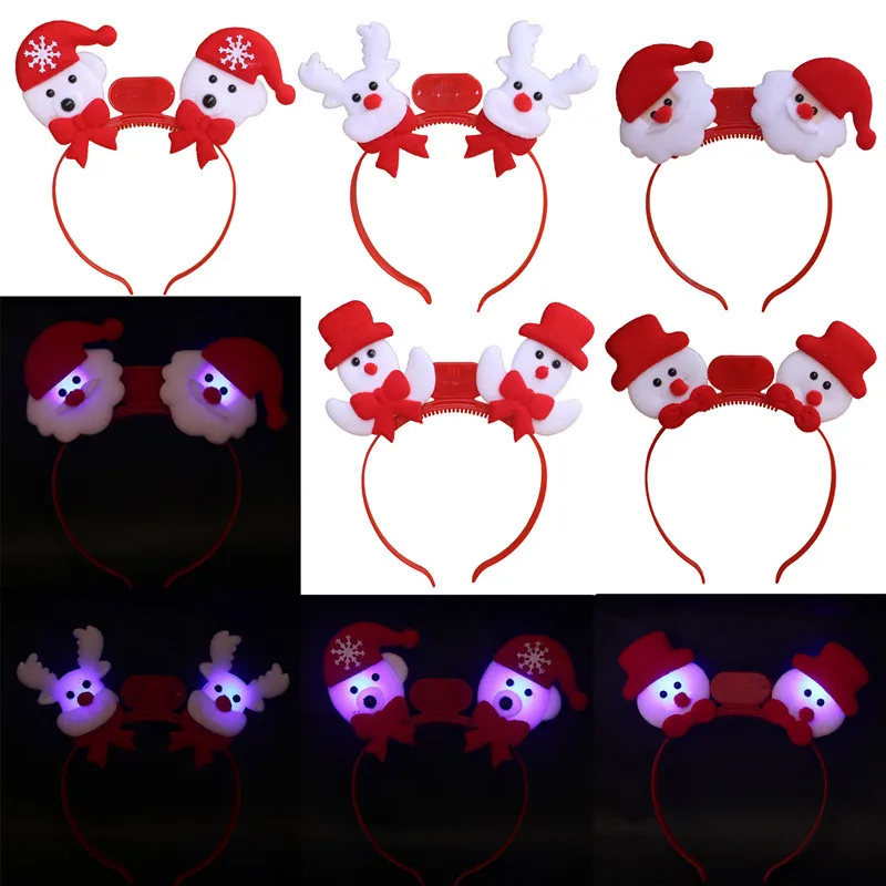 9598215003_1970422361