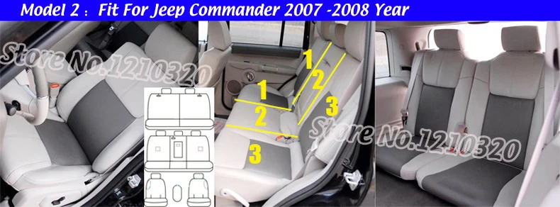 AT-CWH088 set  (2)