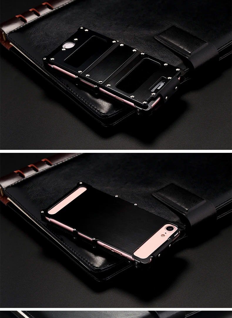 i7plus_17