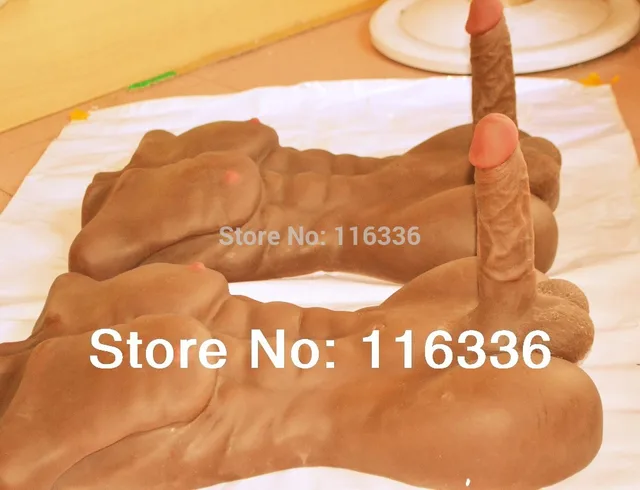 Sex dolls realistic real love doll full silicone rubber for women gay male porn ejaculating dildo ejaculating dildo - Sex dolls realistic real love doll full silicone rubber for women gay male porn ejaculating dildo