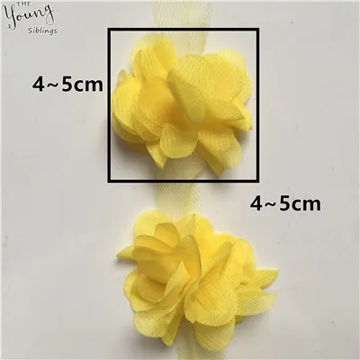YT1565 (3)
