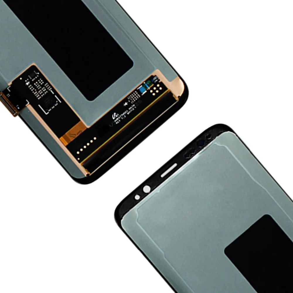 s9 g960f-4