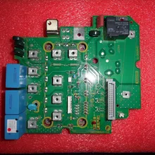 SA539993-02 FRN5.5G1S-4C модуль инвертор с доской