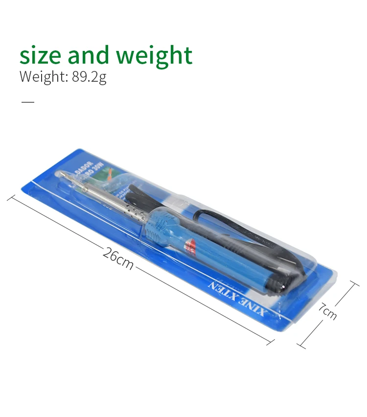 MBT04详情_02