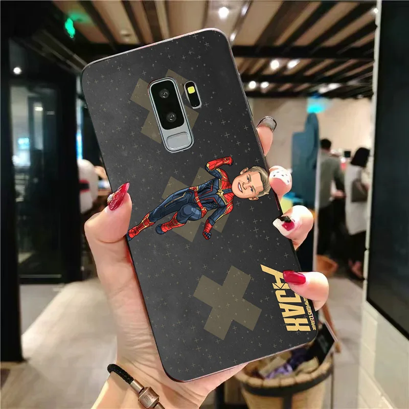 主图4-SX