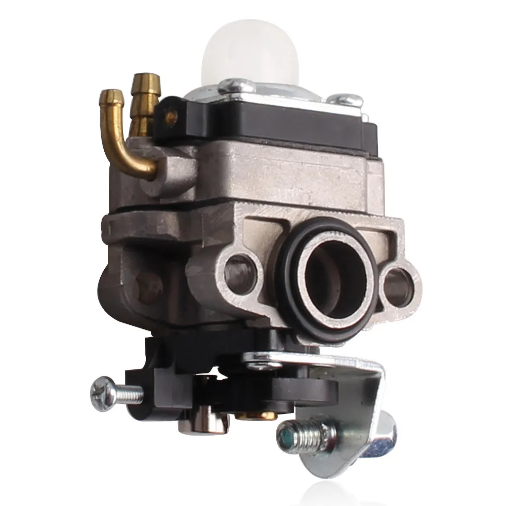 Сменный карбюратор для бензопилы walbra Ryobi Shindaiwa OREGON STENS новый стиль|carburetor
