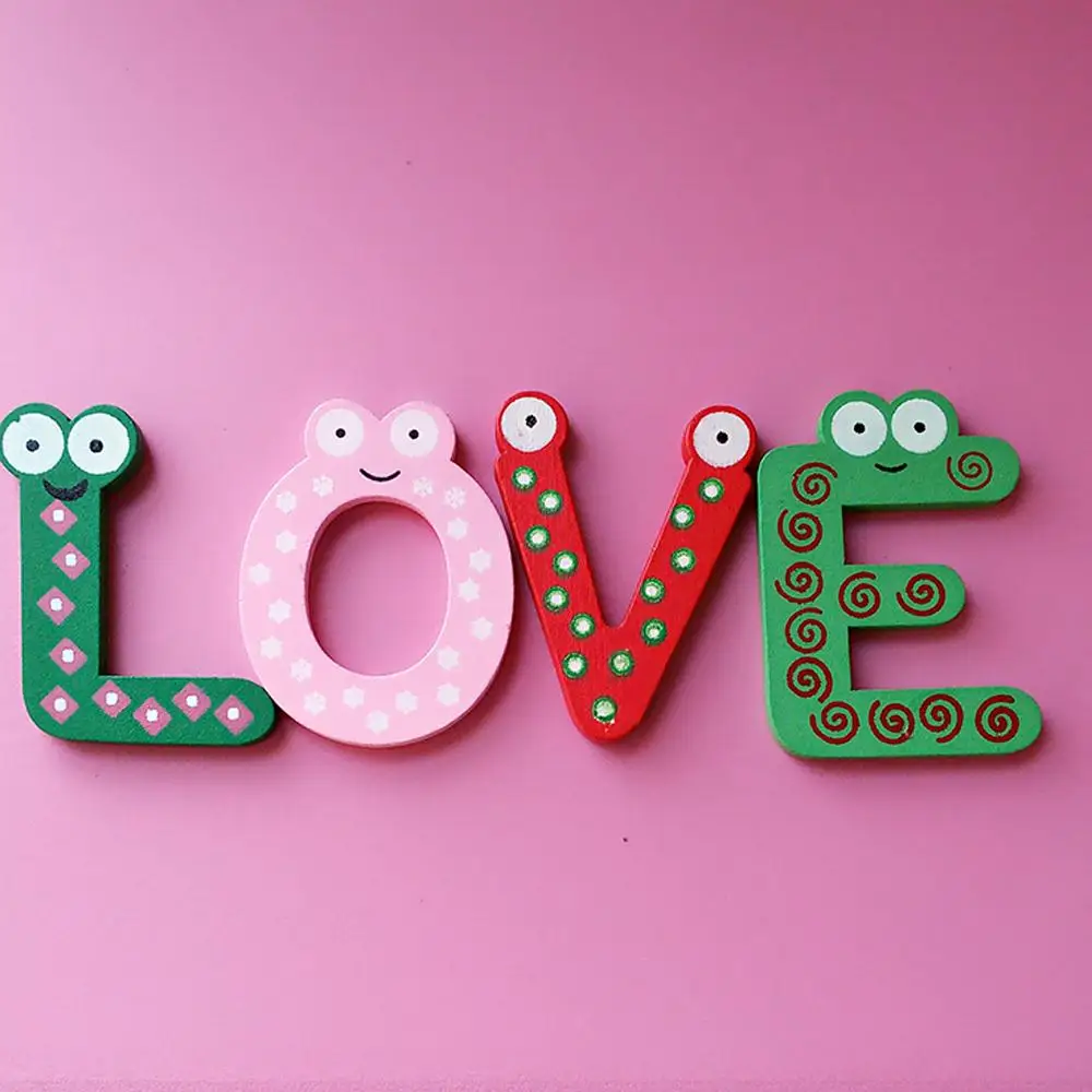 2345_image_file_copy_9