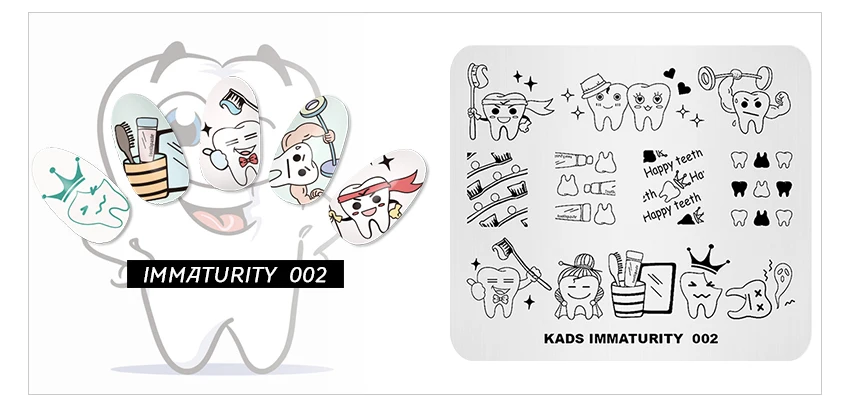 KADS-IMMATURITY-002-04 (1)
