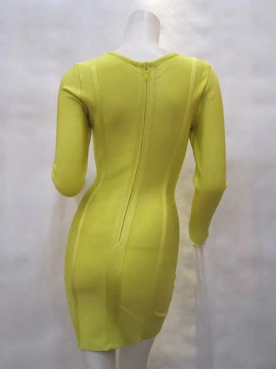 long sleeve5 (2)