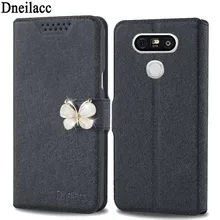 Лидер продаж для LG G5 чехол люкс PU Флип кожаный чехол для LG G5 с Подставкой Стиль