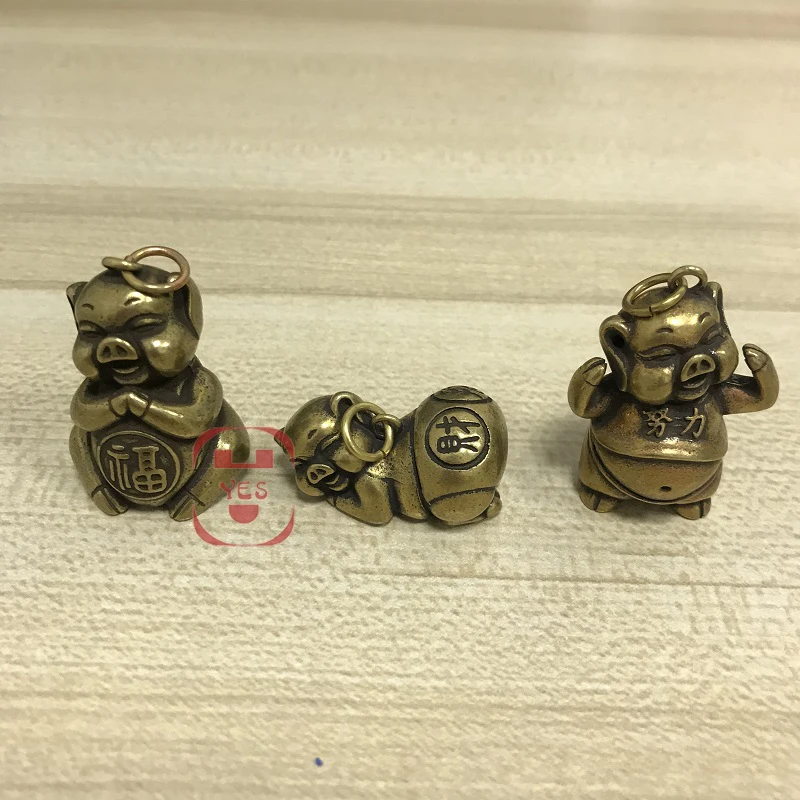 微信图片_20190520113703