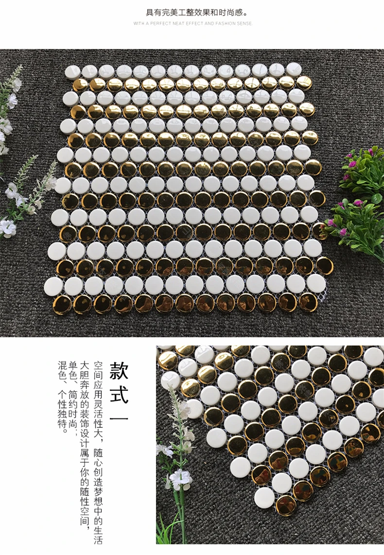 8159247482_1264488163_
