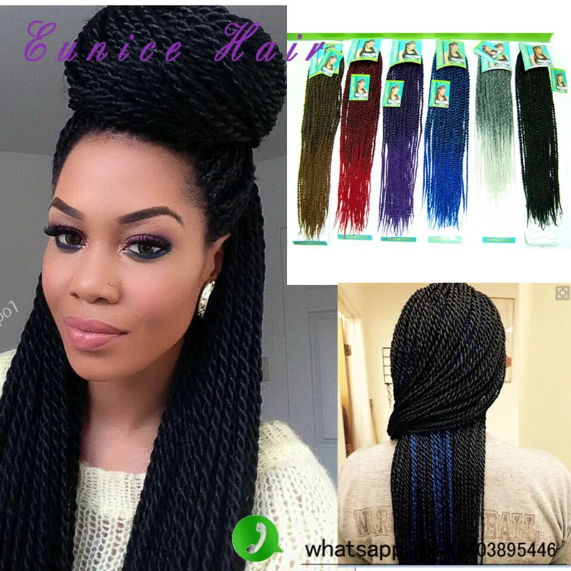 Where To Buy Senegalese Pre Twisted Hair | where to buy pre twisted hair buy pre twisted crochet Where To Buy Senegalese Pre Twisted Hair | where to buy pre twisted hair buy pre twisted crochet