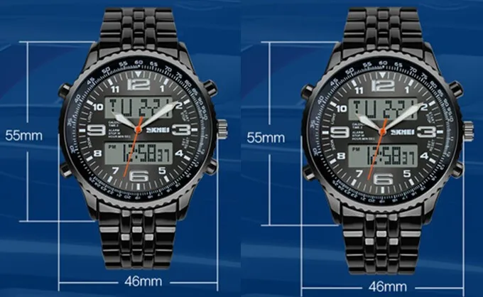 HTB1OJKxGXXXXXbrXFXXq6xXFXXXd