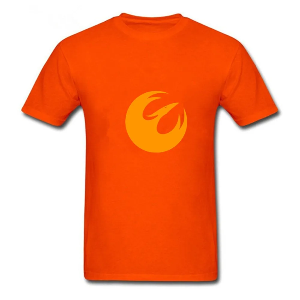 orange_