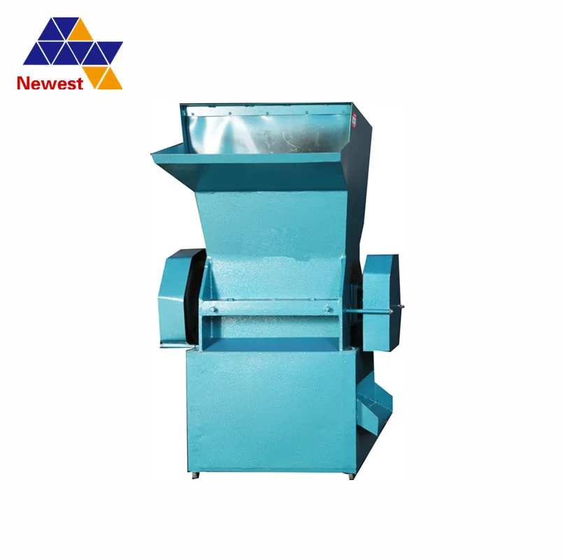 380v plastic bottle crusher machine price ,plastic pet bottle crusher