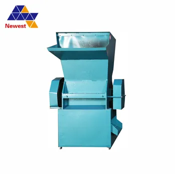 

380v plastic bottle crusher machine price ,plastic pet bottle crusher machine ,plastic shredder for sale