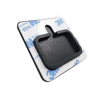 

Chassis Silicone Pad For Ninebot ES1 ES2 ES3 ES4 Electric Scooter Replacement Chassis Silicone Pad Sticker Accessories