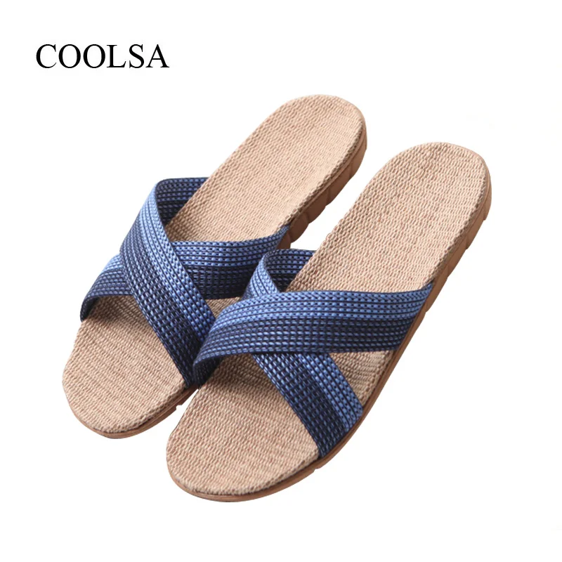 gents belt slippers