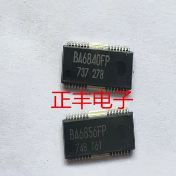 

BA6856FP BA6856FP-E2