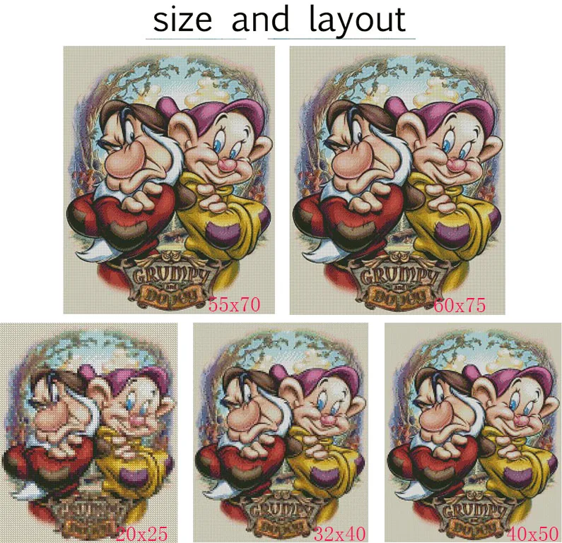 FA 016  20x25(1)