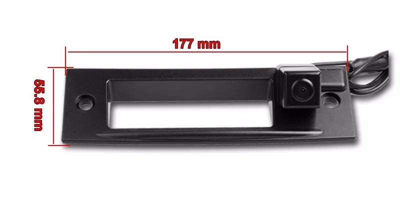 Car-Rear-View-Camera-reverse-Backup-Parking-Camera-LED-Night-Vision-Waterproof-Wide-Angle (1)