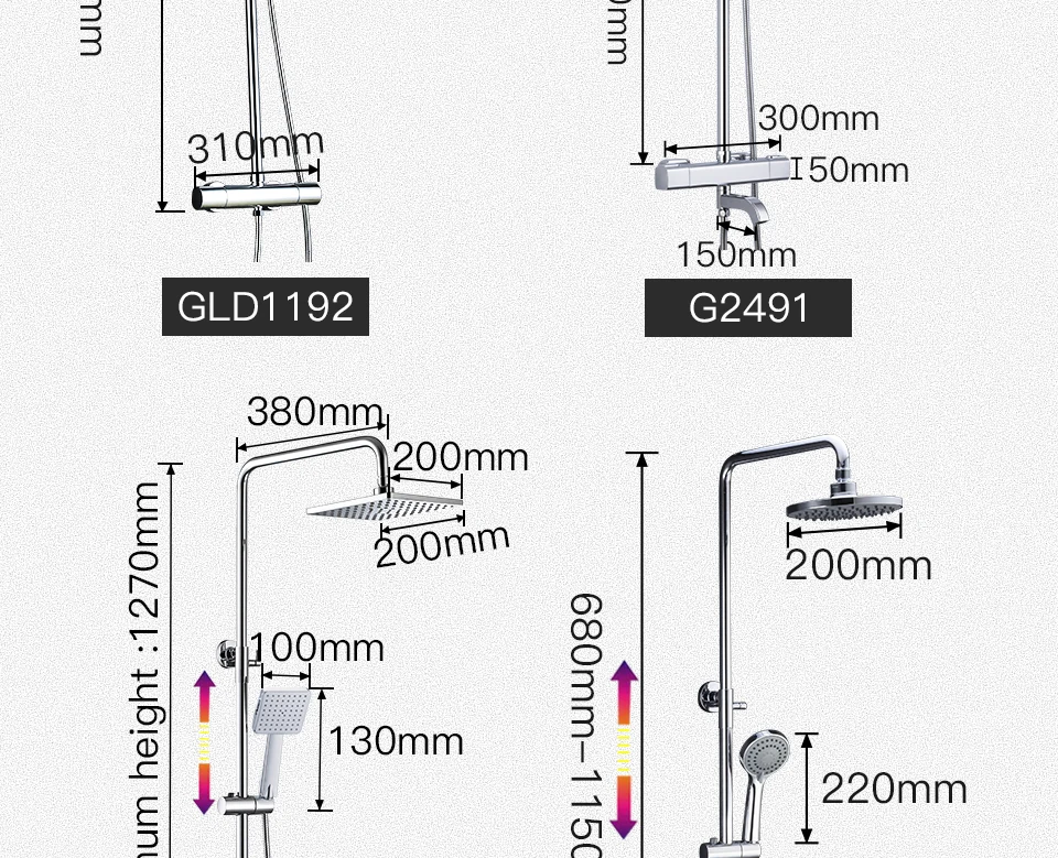 GLD1192_04