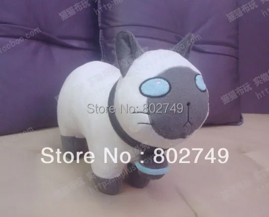 handmade stuffed animals for sale