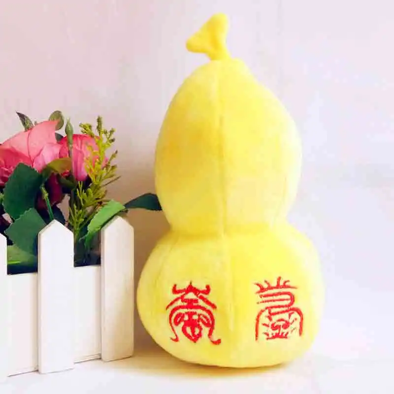 QQ20171116173739